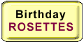 birthdayrosettes