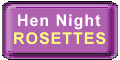 hennightrosettes