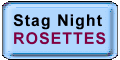 stagnightrosettes