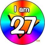 125wpBirthday-02-300x300