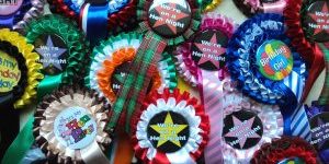 hen party
